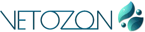 Vetozon