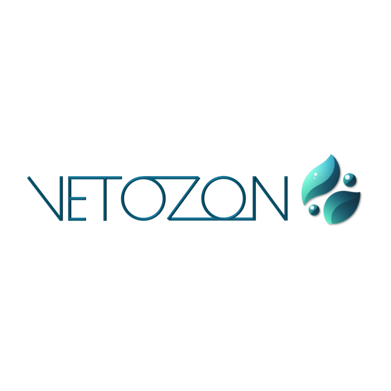 Vetozon